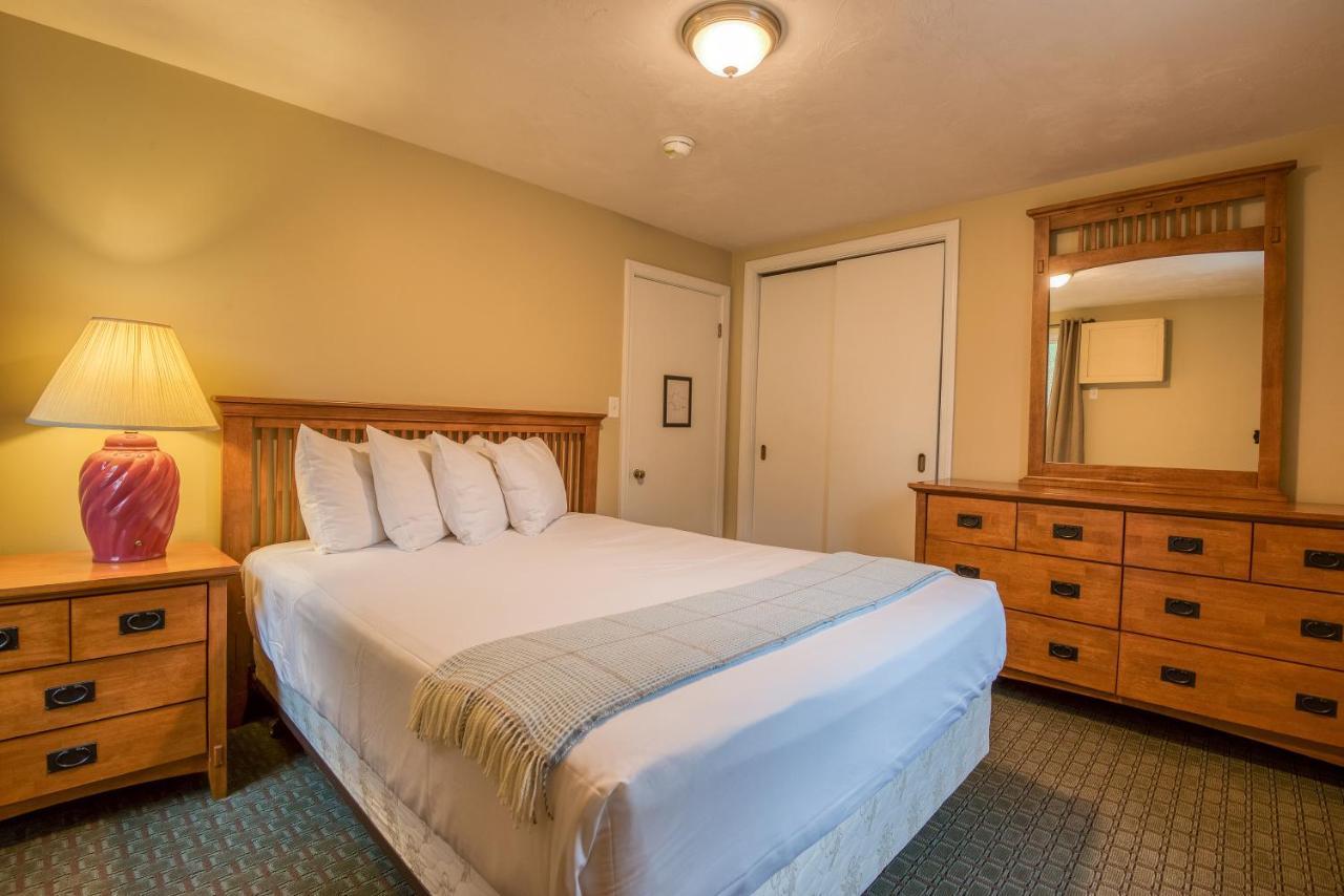 Purity Spring Resort Madison المظهر الخارجي الصورة