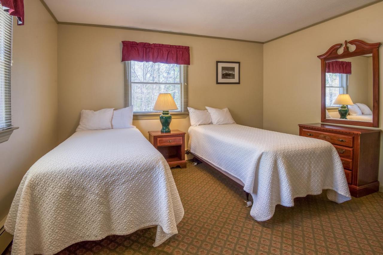 Purity Spring Resort Madison المظهر الخارجي الصورة