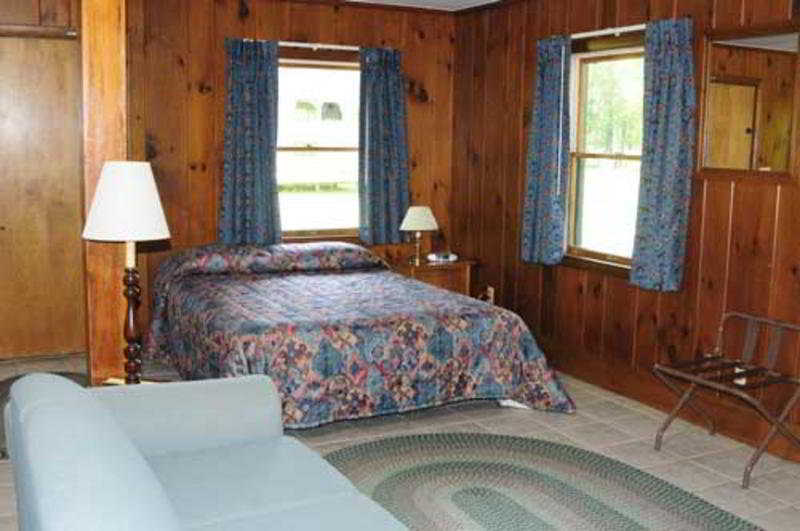 Purity Spring Resort Madison المظهر الخارجي الصورة